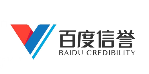 国产精品人成A片一区二区|国家发改委：帮助残疾人就近就地就业增收